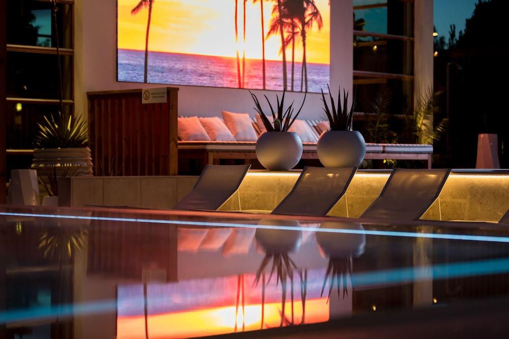 Sankt Joergen Park Hotel Gothenburg Ngoại thất bức ảnh