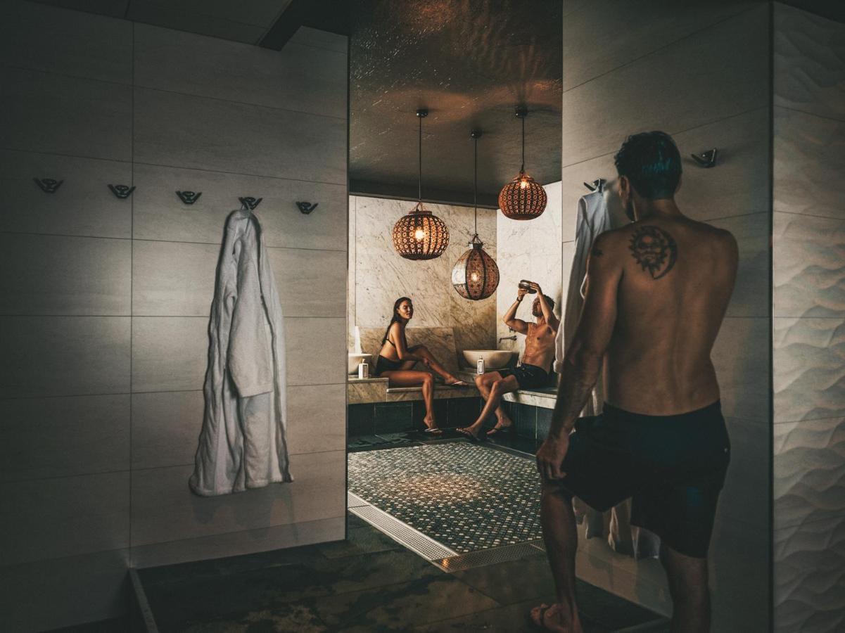 Sankt Joergen Park Hotel Gothenburg Ngoại thất bức ảnh